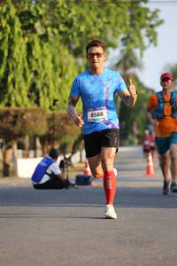 BIB: 6566
                            <button type="button" onclick="openModal(3499215)" class="btn btn-primary btn-sm float-right btn-popup" data-toggle="modal" data-target=".modal-high-quality">
                        <i class="fas fa-shopping-cart"></i> Add to Cart
                    </button>
                                            <button type="button" onclick="isThisMe(3499215, true)" class="btn btn-success btn-sm float-right btn-popup btn-isme hidden" data-toggle="tooltip" data-placement="bottom" title="นี่คือรูปของคุณใช่ไหม คลิกที่นี่เพื่อเอาเข้าอัลบั้ม">
                        <i class="fas fa-plus"></i> Add to album
                    </button>
                    <button type="button" onclick="isThisMe(3499215, false)" class="btn btn-warning btn-sm float-right btn-popup btn-isnotme hidden">
                        <i class="fas fa-ban"></i> Remove from album
                    </button>